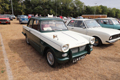 SCS-Worthing-Aug-2026